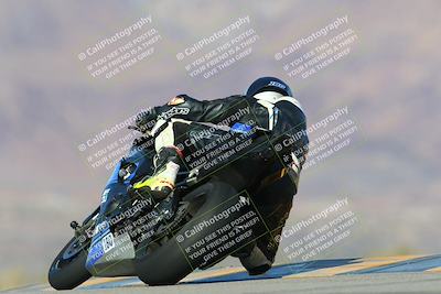 media/Jan-13-2024-SoCal Trackdays (Sat) [[9c032fe5aa]]/Turn 9 Backside (110pm)/